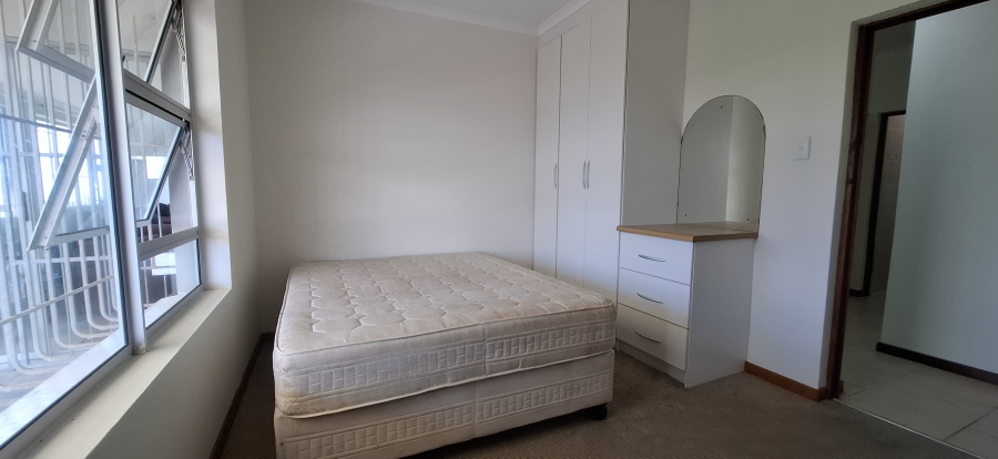 6 Bedroom Property for Sale in Hamburg Eastern Cape